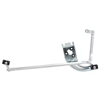 Трапеция стеклоочистителя для автомобилей Лада 2103-2107 StartVolt