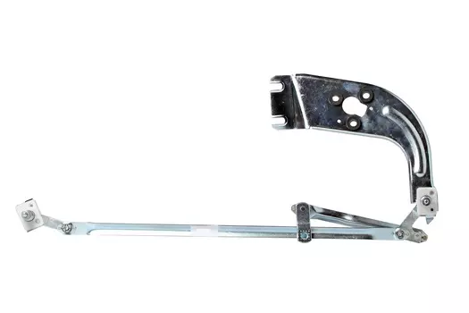 Трапеция стеклоочистителя для автомобилей Лада 2121 и модификации StartVolt