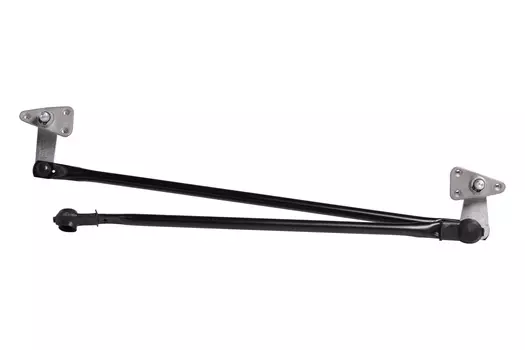 Трапеция стеклоочистителя для автомобилей Hyundai Accent II (TagAZ) (01-) StartVolt