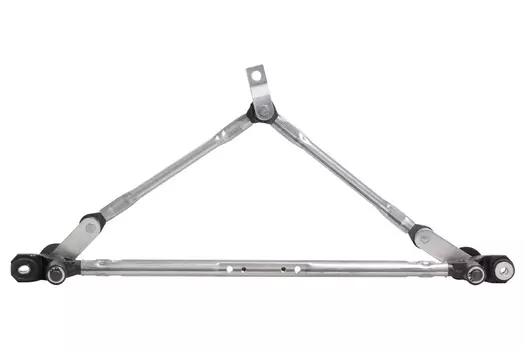 Трапеция стеклоочистителя для автомобилей Chevrolet Aveo T250 (06-) StartVolt