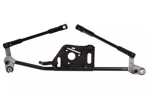 Трапеция стеклоочистителя для автомобилей Hyundai Elantra III (00-) StartVolt