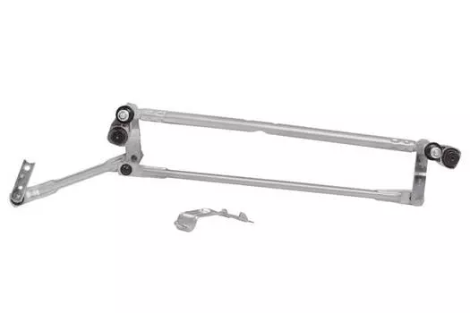 Трапеция стеклоочистителя для автомобилей VW Golf V (03-)/Golf VI (08-) StartVolt