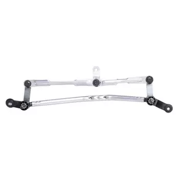 Трапеция стеклоочистителя для автомобилей Лада X-RAY (15-) StartVolt