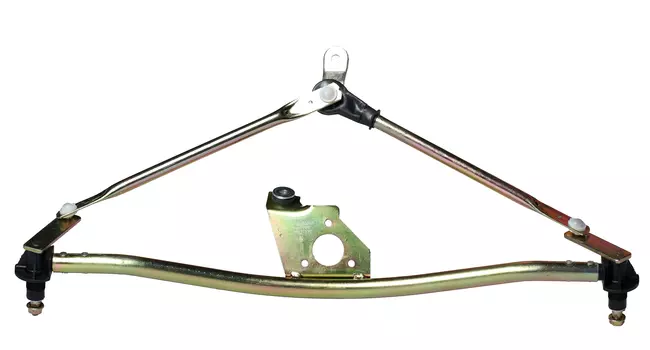 Трапеция стеклоочистителя для автомобилей Daewoo Nexia StartVolt