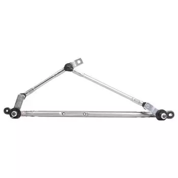 Трапеция стеклоочистителя для автомобилей Chevrolet Orlando (10-) StartVolt