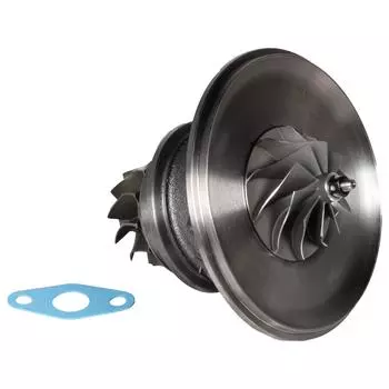 Турбокомпрессор б/корп. (картридж) для а/м Mercedes-Benz Sprinter (06-) OM 646.989 (тип VV14) LUZAR