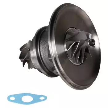 Картридж турбокомпрессора для а/м Mercedes-Benz Sprinter (06-) OM 646.990 (VV13) LUZAR