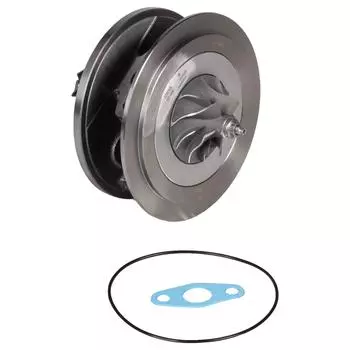 Картридж турбокомпрессора для а/м Ford Transit (06-) 2.4D (тип GT2052V) LUZAR