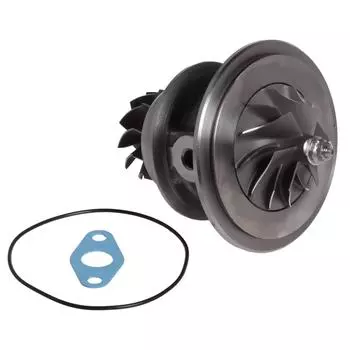 Картридж турбокомпрессора для а/м ГАЗель-Бизнес Cummins ISF2.8 LUZAR