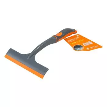 Водосгон для удаления воды (16 см) AIRLINE