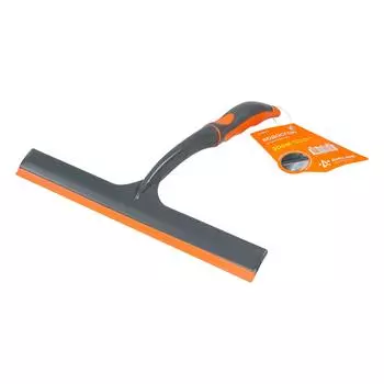 Водосгон для удаления воды (30 см) AIRLINE