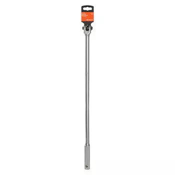 Вороток шарнирный 1/2" DR 600мм AIRLINE