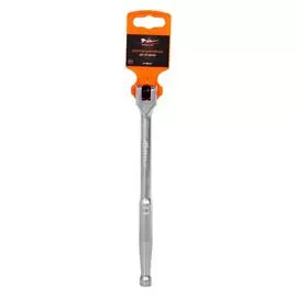 Вороток шарнирный 3/8" DR 250мм AIRLINE