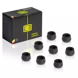 Втулки амортизатора для автомобиля Лада 2107 TRIALLI