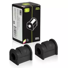 Втулки стабилизатора для автомобиля Daewoo Matiz (98-) TRIALLI