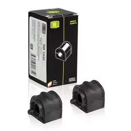 Втулки стабилизатора для автомобиля Ford Focus II (03-) седан/хетчбэк TRIALLI