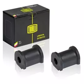 Втулки стабилизатора для автомобиля Лада 2108 TRIALLI