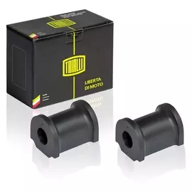 Втулки стабилизатора для автомобиля Лада 2110 TRIALLI