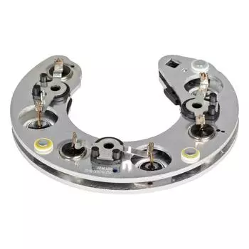 Мост диодный генератора "STARTVOLT" LG 0101 StartVolt