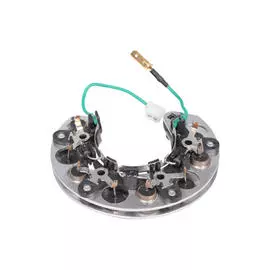 Мост диодный генератора "СтартВОЛЬТ" LG 0108 StartVolt