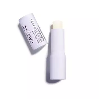 Питательный Бальзам для Губ Caudalie