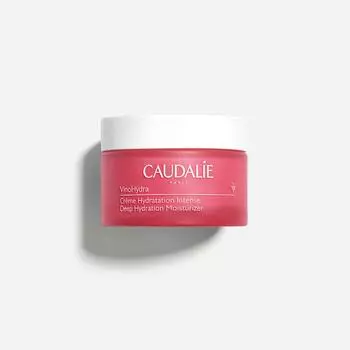 Интенсивно Увлажняющий Крем Caudalie