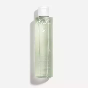 Очищающий Тоник-200ml Caudalie