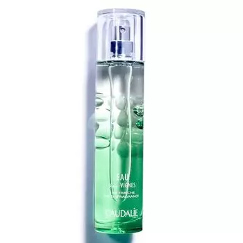 Парфюмированный спрей Caudalie Eau Des Vignes 50ml