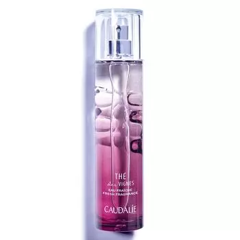 Парфюмированный спрей Caudalie The DesVignes 50ml