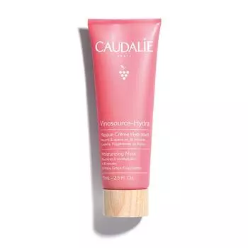 Увлажняющая Маска Caudalie