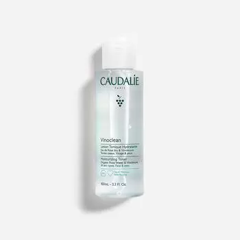 Увлажняющий Тоник 100ml Caudalie