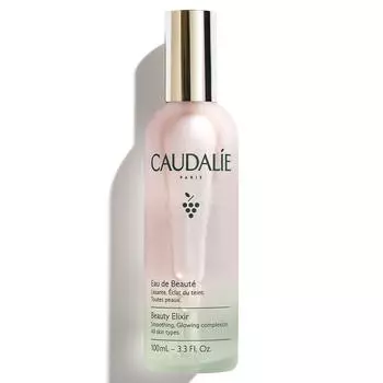 Вода для Красоты Лица-100ml Caudalie