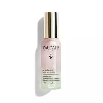 Вода для Красоты Лица 30ml Caudalie