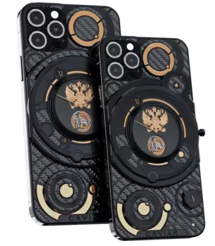 Tourbillon Россия
