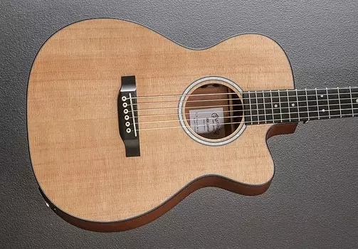 000CJR-10E Martin