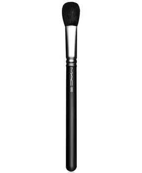 109S Маленькая кисть для контуринга Mac