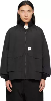 10 Куртка WTAPS