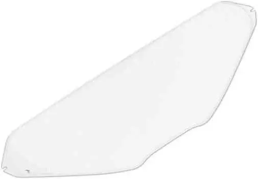 120 C3 / C3 Basic / C3 Pro / S2 / S2 Sport / E1 / SV1 / SV1-E Объектив с пинлоком Schuberth