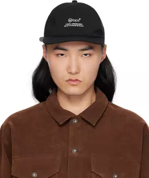16 Кепка WTAPS