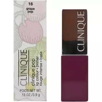16 Виноградный Поп, Clinique