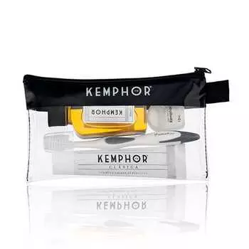 1918 1 шт Kemphor
