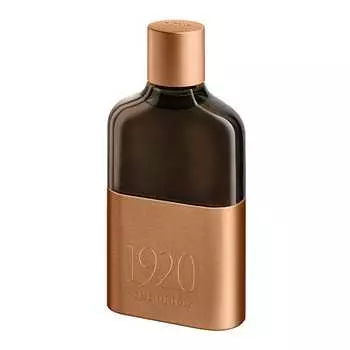 1920 Происхождение 100 мл Tous