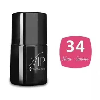 1 Step Revolution 34 - 5ml Vip