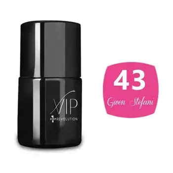 1 Step Revolution 43 - 5 мл Vip