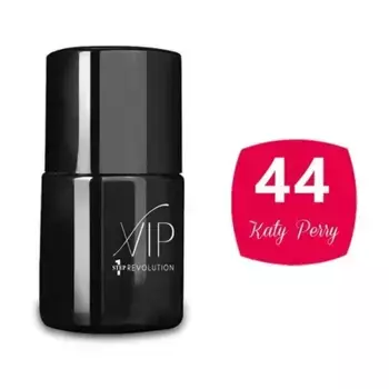 1 Step Revolution 44 - 5ml Vip
