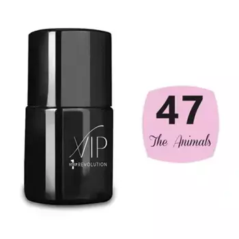 1 Step Revolution 47 - 5ml Vip