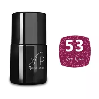 1 Step Revolution 53 - 5ml Vip