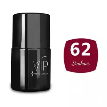 1 Step Revolution 62 - 5ml Vip
