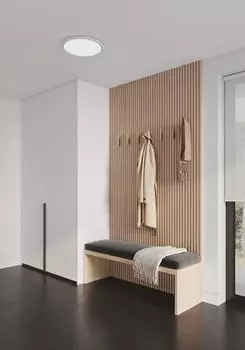 2110476101 Nordlux