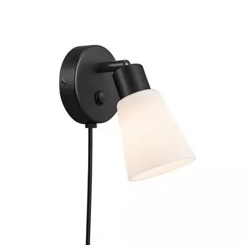 2112991003 Nordlux